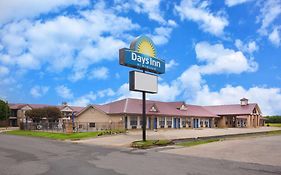 Days Inn in Lonoke Arkansas